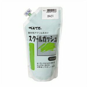 ؂Ă@XN[KbV@PFi݂ǂj