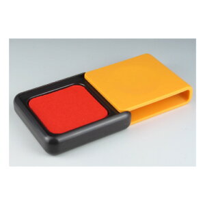 �T���r�[�@�V���C���O�x�x 40���@�A�v���R�b�g�I�����W