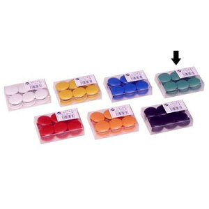 }OGbNX@J[{^@a30mmi΁j