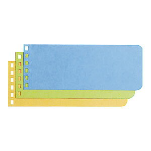 RNg@ZN^m[g CfbNX@A5 6