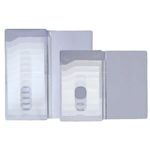 RNg@J[hz_[ݎ ^e^@16p