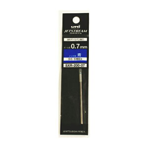OHM@{[y֐c SXR-200-07@0.7mm@