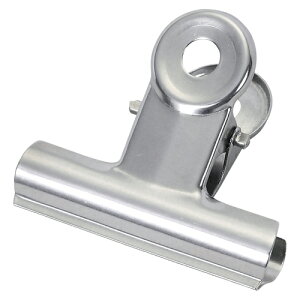 xX@XeXڋʃNbv@ 10iVo[j