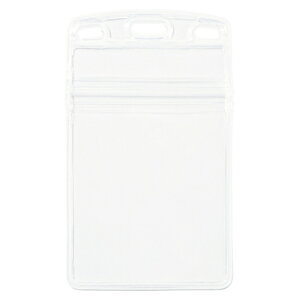 I[v@DpP[X@\tg^Cv `bN ^ehTCY