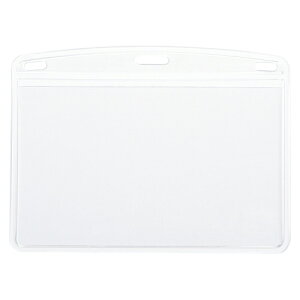 I[v@DpP[X PETv[g@n[h^Cv(d) ォo RhTCY