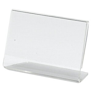 �N���[�Y�@�T�C���z���_�[ L�^�Жʁ@���h���R