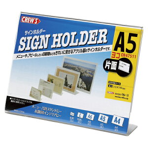 N[Y@TCz_[ L^Жʁ@A5R