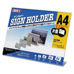 N[Y@TCz_[ L^Жʁ@A4R