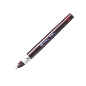 bgO@}y C\Ot 025@@0.25mm