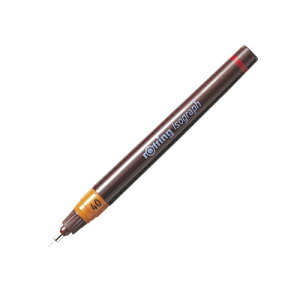 bgO@}y C\Ot 04@@0.4mm