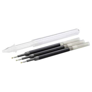 }bNX@cz_֐cZbg Vz_EJGVZbg