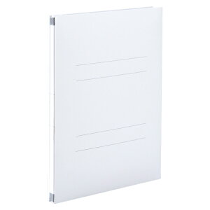 ZLZC@̂с[t@C GX[h@A4^e^iItzCgj