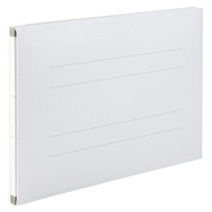 ZLZC@̂с[t@C GX[h R^@A4R^iItzCgj