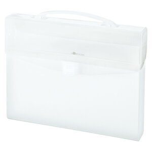 qgu@AQUA DROPs ROXobO@A4 [50mmij