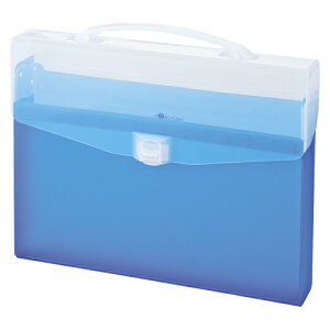 qgu@AQUA DROPs ROXobO@A4 [50mmij