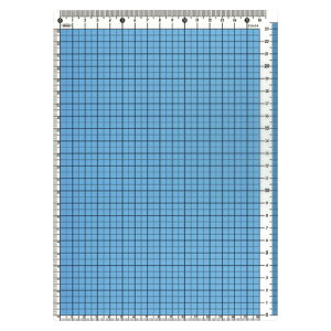 hvX`bN@J[ቺ~ ~@B5iu[j