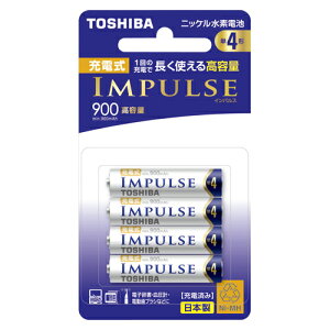 Ł@ŃjbPfdr [dCpXP4`4{ eʃ^Cvimin.900mAhj