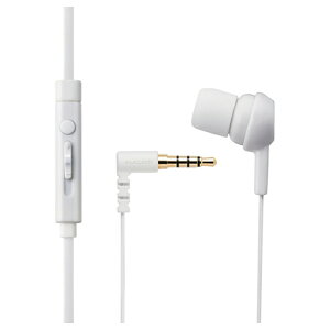 GR@mwbhzi}CNtj Ji C3520 zCgizCgj