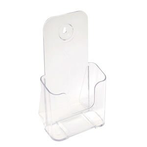 N[Y@J^OP[X A4O܂@1i