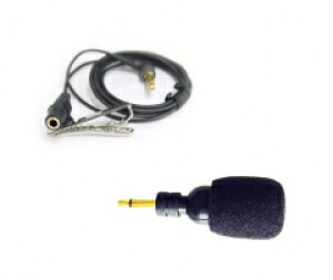 LOW@Pw}CN&^CsNbvtR[h