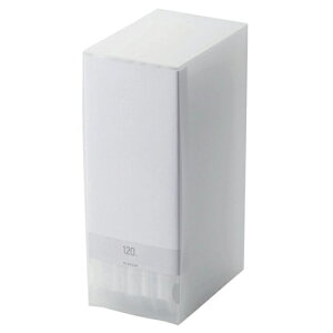 GR@CD/DVD/Blu-rayΉt@CP[X 120[ NAiNAj