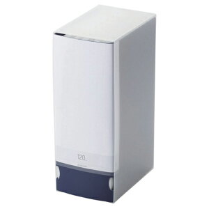 GR@CD/DVD/Blu-rayΉt@CP[X 120[ u[iu[j