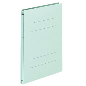 vX@wLktbg ZmoX GRm~[@Ƃiu[j