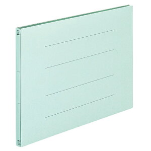 vX@wLktbg ZmoX GRm~[@Ƃiu[j