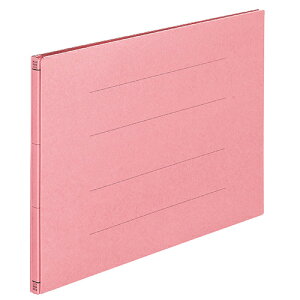 vX@wLktbg ZmoX GRm~[@ƂisNj