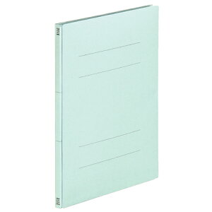 vX@wLktbg ZmoX GRm~[@ÂЂ^Cviu[j