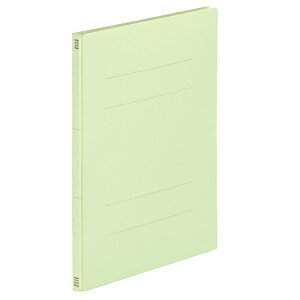 vX@wLktbg ZmoX GRm~[@ÂЂ^CviO[j