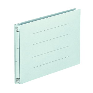 vX@wLktbg ZmoX GRm~[@ÂЂ^Cviu[j