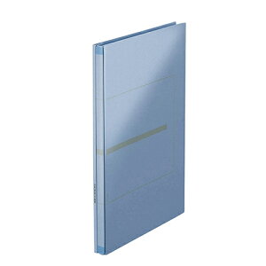 vX@wLktbg ZmoX EX@EX t@C{(Ƃ)iu[j