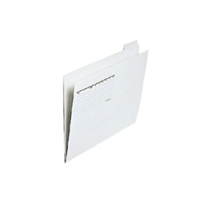 vX@JbgtH_[ A4}`Ȃ2E3E4E5R qÎpvz95%ĐriO[j