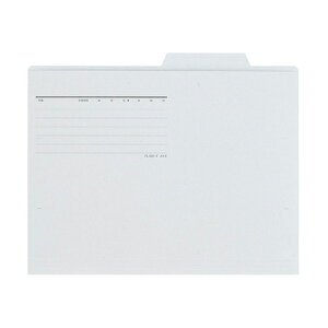 vX@ʃtH_[GRm~[^Cv q^J[h^CvrqÎpvz90%riO[j