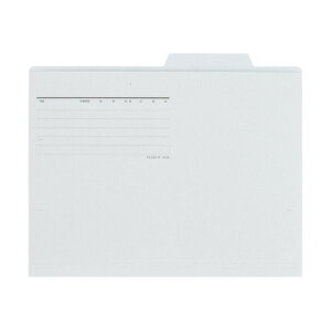 vX@ʃtH_[GRm~[^Cv q^J[h^CvrqÎpvz90%riO[j