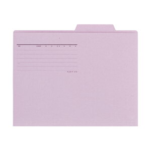 vX@ʃtH_[GRm~[^Cv q^J[h^CvrqÎpvz90%rioCIbgj