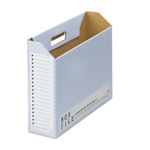 vX@{bNXt@CEGRm~[^Cv qĐi{[riu[j