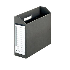 vX@_{bNX qĐi{[ri_[NO[j