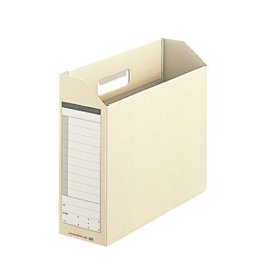 vX@_{bNX qĐi{[riCgO[j