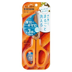 vX@tBbgJbgJ[u 􂦂`^ Lb` ͂ iLbgIWj