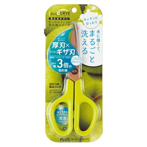 vX@tBbgJbgJ[u 􂦂`^ Lb` ͂ iAbvO[j