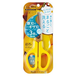 vX@tBbgJbgJ[u 􂦂`^ Lb` ͂ ipvJCG[j