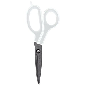 vX@tBbgJbgJ[u EΏ́izCg^O[j