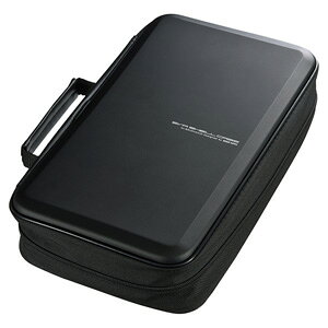 TTvC@u[CfBXNΉZ~n[hP[Xi104[EubNj