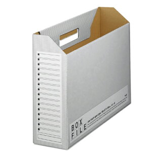 vX@{bNXt@CEGRm~[^Cv qĐi{[r@10pbNi_[NO[j