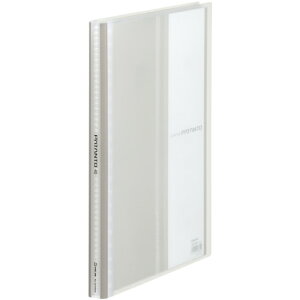 LOW@NA[t@C p^gij@A4^e^ 40|Pbgij