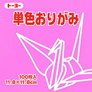 �g�[���[�@�P�F���肪�� ���� 11.8×11.8cm 1�F���� ��