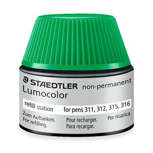 Xebh[@J[tB[Xe[Vi[CNj@@O[