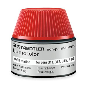 Xebh[@J[tB[Xe[Vi[CNj@@bh